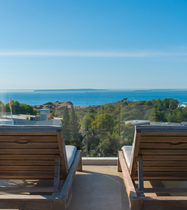 Resa Estates Ibiza sale villa Marlin vews 2.jpg